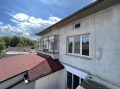 Продава ЕТАЖ ОТ КЪЩА, с. Поповци, област Габрово, снимка 9