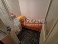 Продава ЕТАЖ ОТ КЪЩА, гр. Поморие, област Бургас, снимка 10