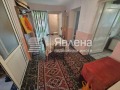 Продава ЕТАЖ ОТ КЪЩА, гр. Поморие, област Бургас, снимка 2