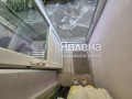 Продава ЕТАЖ ОТ КЪЩА, гр. Поморие, област Бургас, снимка 12