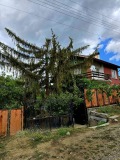 Продава КЪЩА, с. Смочево, област Кюстендил, снимка 3