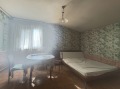 Продава КЪЩА, гр. Русе, Дружба 1, снимка 2