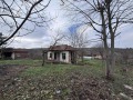 Продава КЪЩА, с. Гроздьово, област Варна, снимка 2