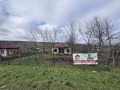 Продава КЪЩА, с. Гроздьово, област Варна, снимка 2