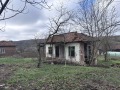 Продава КЪЩА, с. Гроздьово, област Варна, снимка 1