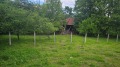 Продава КЪЩА, с. Малки Искър, област София област, снимка 8
