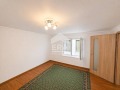 Продава КЪЩА, с. Въбел, област Плевен, снимка 2