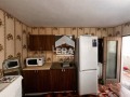 Продава КЪЩА, с. Въбел, област Плевен, снимка 1