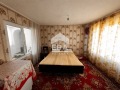 Продава КЪЩА, с. Въбел, област Плевен, снимка 3