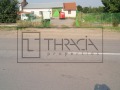 Продава ПАРЦЕЛ, гр. София, с. Лозен, снимка 3