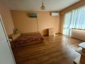 Продава 2-СТАЕН, град Шумен, Болницата • 204000 лв. / 104303.54 € • 54115689 4