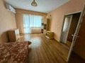 Продава 2-СТАЕН, град Шумен, Болницата • 204000 лв. / 104303.54 € • 54115689 3