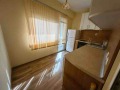 Продава 2-СТАЕН, град Шумен, Болницата • 204000 лв. / 104303.54 € • 54115689 6