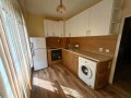 Продава 2-СТАЕН, град Шумен, Болницата • 204000 лв. / 104303.54 € • 54115689 5