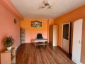 Продава 2-СТАЕН, град Шумен, Болницата • 204000 лв. / 104303.54 € • 54115689 2