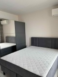 Продава 2-СТАЕН, град Варна, м-т Ален мак • 226000 € / 442017.58 лв. • 74311045 9