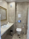 Продава 2-СТАЕН, град Варна, м-т Ален мак • 226000 € / 442017.58 лв. • 74311045 11