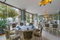 Продава 2-СТАЕН, град Варна, м-т Ален мак • 226000 € / 442017.58 лв. • 74311045 15