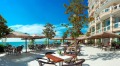 Продава 2-СТАЕН, град Варна, м-т Ален мак • 226000 € / 442017.58 лв. • 74311045 14