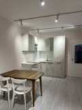 Продава 2-СТАЕН, град Варна, м-т Ален мак • 226000 € / 442017.58 лв. • 74311045 4