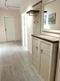 Продава 2-СТАЕН, град Варна, м-т Ален мак • 226000 € / 442017.58 лв. • 74311045 8