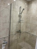 Продава 2-СТАЕН, град Варна, м-т Ален мак • 226000 € / 442017.58 лв. • 74311045 12