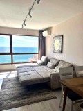 Продава 2-СТАЕН, град Варна, м-т Ален мак • 226000 € / 442017.58 лв. • 74311045 1