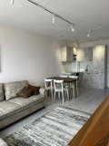 Продава 2-СТАЕН, град Варна, м-т Ален мак • 226000 € / 442017.58 лв. • 74311045 6