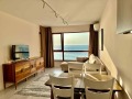 Продава 2-СТАЕН, град Варна, м-т Ален мак • 226000 € / 442017.58 лв. • 74311045 2