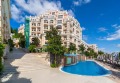 Продава 2-СТАЕН, град Варна, м-т Ален мак • 226000 € / 442017.58 лв. • 74311045 17