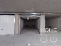 Продава 2-СТАЕН, град София, Левски Г • 114800 € / 224529.28 лв. • 15739973 13