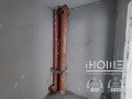 Продава 2-СТАЕН, град София, Левски Г • 114800 € / 224529.28 лв. • 15739973 6