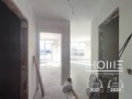 Продава 2-СТАЕН, град София, Левски Г • 114800 € / 224529.28 лв. • 15739973 5