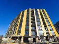 Продава 2-СТАЕН, град София, Левски Г • 114800 € / 224529.28 лв. • 15739973 2
