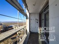 Продава 2-СТАЕН, град София, Левски Г • 114800 € / 224529.28 лв. • 15739973 8