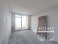 Продава 2-СТАЕН, град София, Левски Г • 114800 € / 224529.28 лв. • 15739973 4