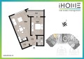 Продава 2-СТАЕН, град София, Левски Г • 114800 € / 224529.28 лв. • 15739973 14