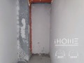 Продава 2-СТАЕН, град София, Левски Г • 114800 € / 224529.28 лв. • 15739973 7