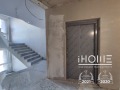Продава 2-СТАЕН, град София, Левски Г • 114800 € / 224529.28 лв. • 15739973 12