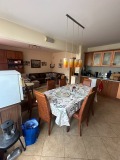 Продава 2-СТАЕН, град София, Лагера • 269000 € / 526118.27 лв. • 26814164 2