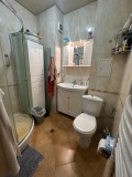 Продава 2-СТАЕН, град София, Лагера • 269000 € / 526118.27 лв. • 26814164 4