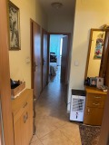 Продава 2-СТАЕН, град София, Лагера • 269000 € / 526118.27 лв. • 26814164 3