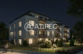 Продава 2-СТАЕН, град София, Малинова долина • 210000 € • 16770900 2