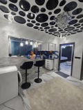 Продава 3-СТАЕН, област Бургас, к.к. Слънчев бряг • 250000 € • 23653341 — Holmes.bg