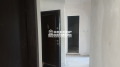 Продава 3-СТАЕН, град Пловдив, Въстанически • 107860 € • 86879579 — Holmes.bg