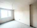 Продава 3-СТАЕН, град Пловдив, Въстанически • 107860 € • 86879579 — Holmes.bg