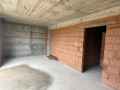 Продава 3-СТАЕН, град Търговище, Център • 205000 лв. • 90119977 — Holmes.bg