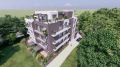 Продава 3-СТАЕН, град Търговище, Център • 205000 лв. • 90119977 — Holmes.bg