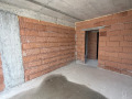 Продава 3-СТАЕН, град Търговище, Център • 205000 лв. • 90119977 — Holmes.bg