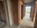 Продава 3-СТАЕН, град Търговище, Център • 205000 лв. • 90119977 — Holmes.bg
